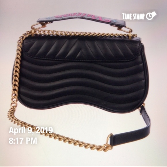 SOLD SOLD SOLD🤑🤑🤑🤑🤑SOLD SOLD SOLD🤑🤑🤑🤑🤑🤑 - Picture 7 of 8